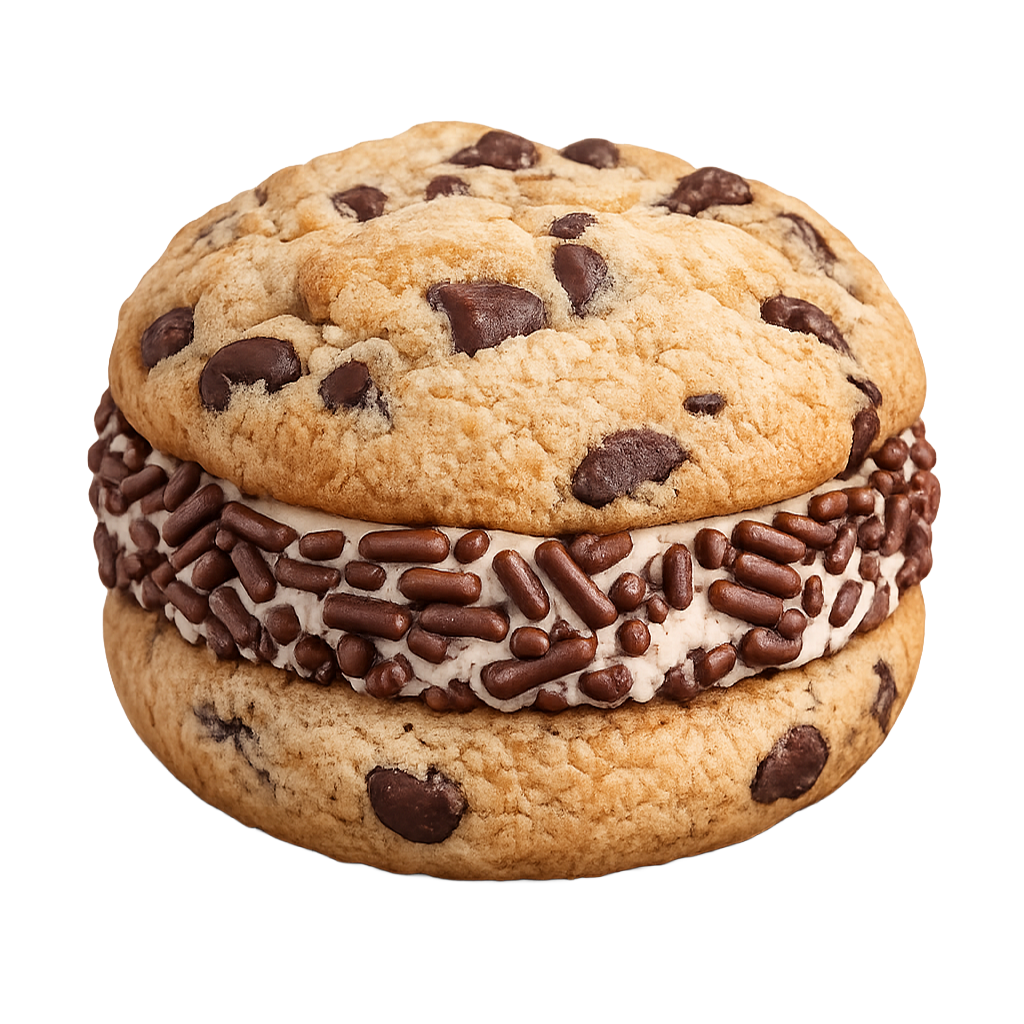 CRUMBS Chubbies