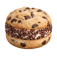CRUMBS Chubbies